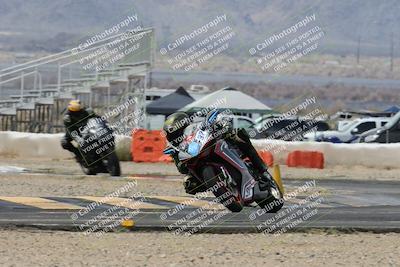 media/May-05-2025-Moto Forza (Mon) [[3c1838c5e5]]/1-A Group/Session 3 Turn 2/